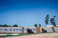 motorbikes;no-limits;october-2019;peter-wileman-photography;portimao;portugal;trackday-digital-images